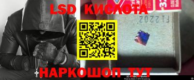 мет Бугуруслан