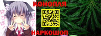 мяу мяу мука Будённовск